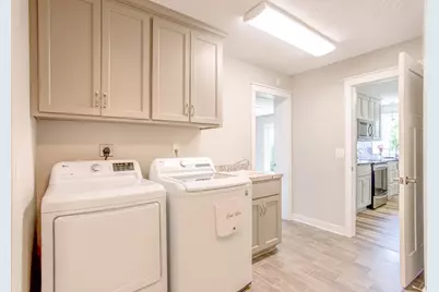 141 145th Lane NE, Ham Lake, MN 55304 - Photo 35