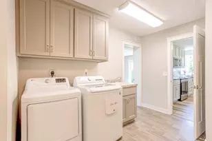 141 145th Ln NE, Ham Lake, MN 55304 - Photo 35