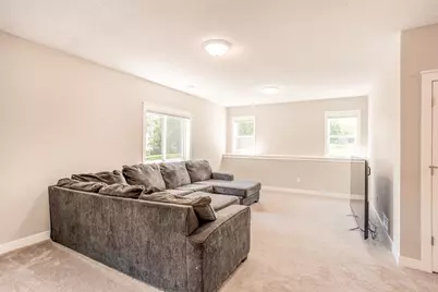 141 145th Lane NE, Ham Lake, MN 55304 - Photo 47