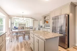 141 145th Ln NE, Ham Lake, MN 55304 - Photo 9