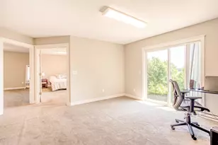 141 145th Ln NE, Ham Lake, MN 55304 - Photo 37