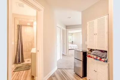 141 145th Lane NE, Ham Lake, MN 55304 - Photo 43