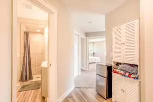 141 145th Ln NE, Ham Lake, MN 55304 - Photo 43