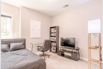 141 145th Lane NE, Ham Lake, MN 55304 - Photo 53