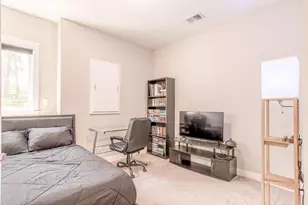 141 145th Ln NE, Ham Lake, MN 55304 - Photo 53