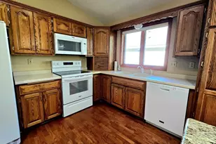 642 Jenisa Dr, Saint Cloud, MN 56301 - Photo 5