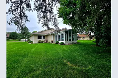 642 Jenisa Drive, Saint Cloud, MN 56301 - Photo 3