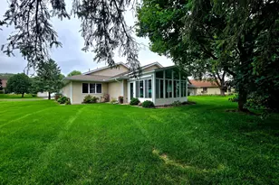 642 Jenisa Dr, Saint Cloud, MN 56301 - Photo 3