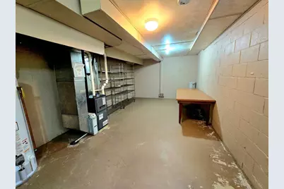 642 Jenisa Drive, Saint Cloud, MN 56301 - Photo 25