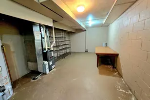 642 Jenisa Dr, Saint Cloud, MN 56301 - Photo 25