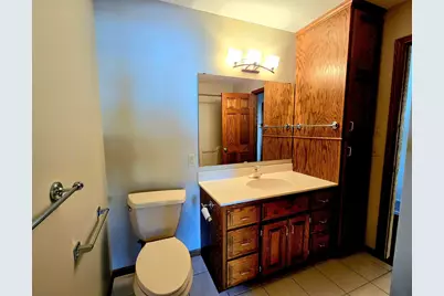 642 Jenisa Drive, Saint Cloud, MN 56301 - Photo 21