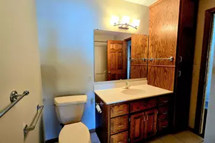 642 Jenisa Dr, Saint Cloud, MN 56301 - Photo 21