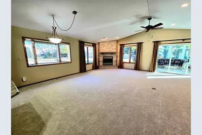 642 Jenisa Drive, Saint Cloud, MN 56301 - Photo 7