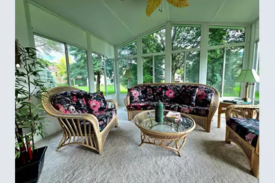 642 Jenisa Drive, Saint Cloud, MN 56301 - Photo 15