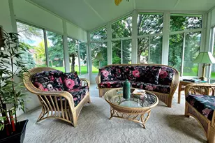 642 Jenisa Dr, Saint Cloud, MN 56301 - Photo 15