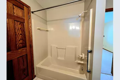 642 Jenisa Drive, Saint Cloud, MN 56301 - Photo 19