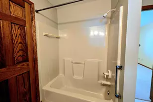 642 Jenisa Dr, Saint Cloud, MN 56301 - Photo 19