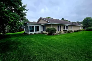 642 Jenisa Dr, Saint Cloud, MN 56301 - Photo 27