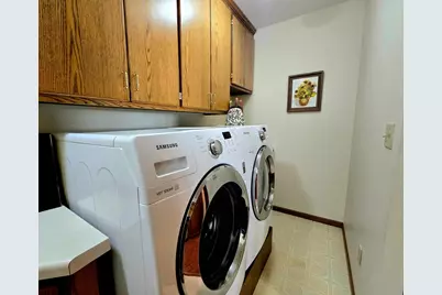 642 Jenisa Drive, Saint Cloud, MN 56301 - Photo 23