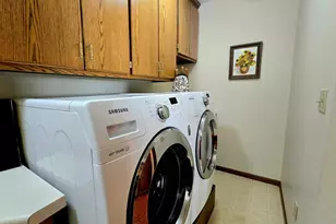 642 Jenisa Dr, Saint Cloud, MN 56301 - Photo 23