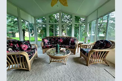 642 Jenisa Drive, Saint Cloud, MN 56301 - Photo 9