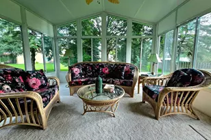 642 Jenisa Dr, Saint Cloud, MN 56301 - Photo 9