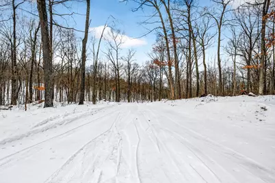 Tbd Sand Rd., Shell Lake, WI 54871 - Photo 37