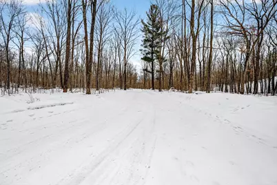 Tbd Sand Rd., Shell Lake, WI 54871 - Photo 3