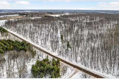 Tbd Sand Rd., Shell Lake, WI 54871 - Photo 23