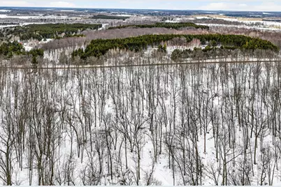 Tbd Sand Rd., Shell Lake, WI 54871 - Photo 17
