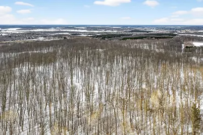 Tbd Sand Rd., Shell Lake, WI 54871 - Photo 15