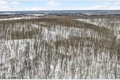 Tbd Sand Rd., Shell Lake, WI 54871 - Photo 21