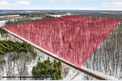 Tbd Sand Rd., Shell Lake, WI 54871 - Photo 7