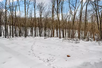 Tbd Sand Rd., Shell Lake, WI 54871 - Photo 35