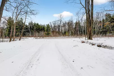 Tbd Sand Rd., Shell Lake, WI 54871 - Photo 27