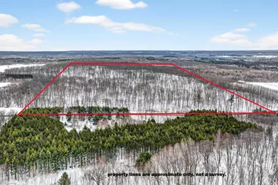 Tbd Sand Rd., Shell Lake, WI 54871 - Photo 9