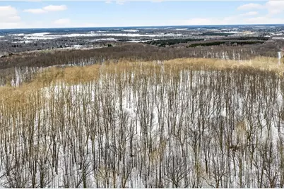 Tbd Sand Rd., Shell Lake, WI 54871 - Photo 13