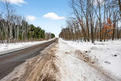 Tbd Sand Rd., Shell Lake, WI 54871 - Photo 29