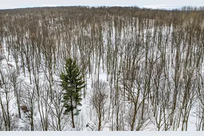 Tbd Sand Rd., Shell Lake, WI 54871 - Photo 25