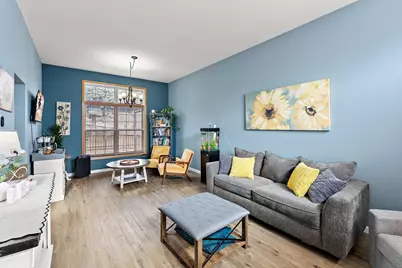 7040 71st Street S, Cottage Grove, MN 55016 - Photo 9