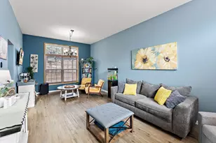 7040 71st St S, Cottage Grove, MN 55016 - Photo 9