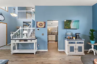 7040 71st Street S, Cottage Grove, MN 55016 - Photo 11