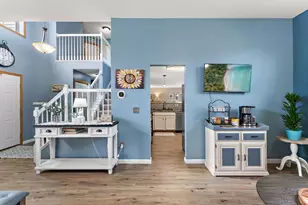 7040 71st St S, Cottage Grove, MN 55016 - Photo 11