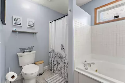 7040 71st Street S, Cottage Grove, MN 55016 - Photo 29