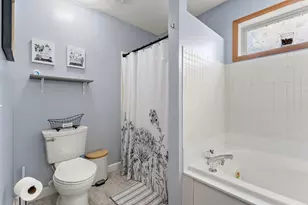 7040 71st St S, Cottage Grove, MN 55016 - Photo 29