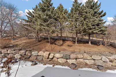 7040 71st Street S, Cottage Grove, MN 55016 - Photo 7