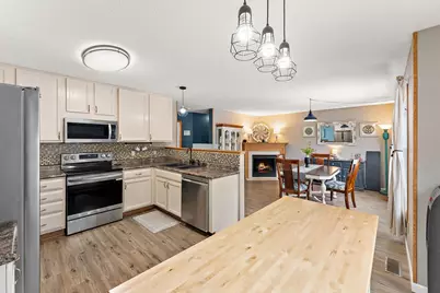 7040 71st Street S, Cottage Grove, MN 55016 - Photo 19