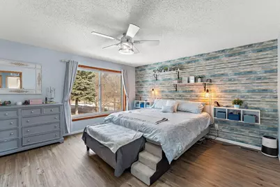 7040 71st Street S, Cottage Grove, MN 55016 - Photo 25