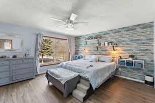 7040 71st St S, Cottage Grove, MN 55016 - Photo 25