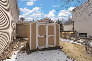 7040 71st St S, Cottage Grove, MN 55016 - Photo 37